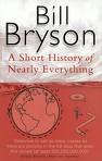 A_Short_History_of_Nearly_Everything